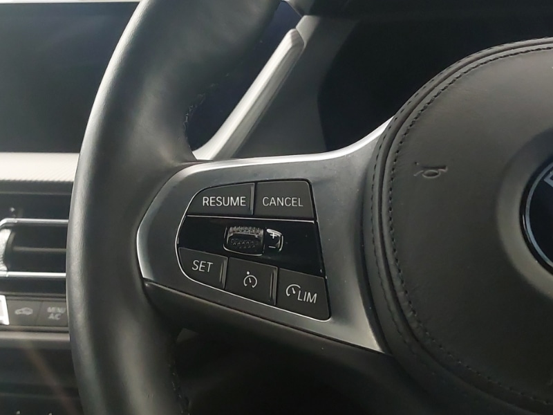 Used BMW 1 Series 2021 for sale - 77964390: Photo 14