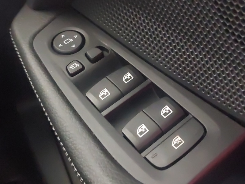 Used BMW 1 Series 2021 for sale - 77964390: Photo 15