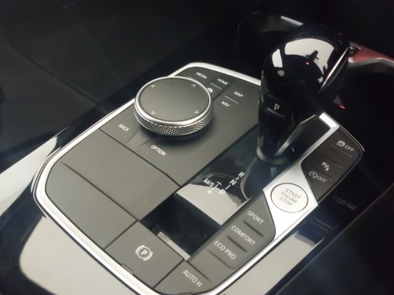 Used BMW 1 Series 2021 for sale - 77964390: Photo 16