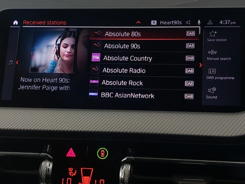 Used BMW 1 Series 2021 for sale - 77964390: Photo 17