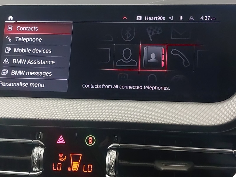 Used BMW 1 Series 2021 for sale - 77964390: Photo 18