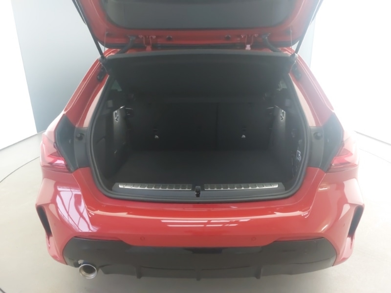 Used BMW 1 Series 2021 for sale - 77964390: Photo 8