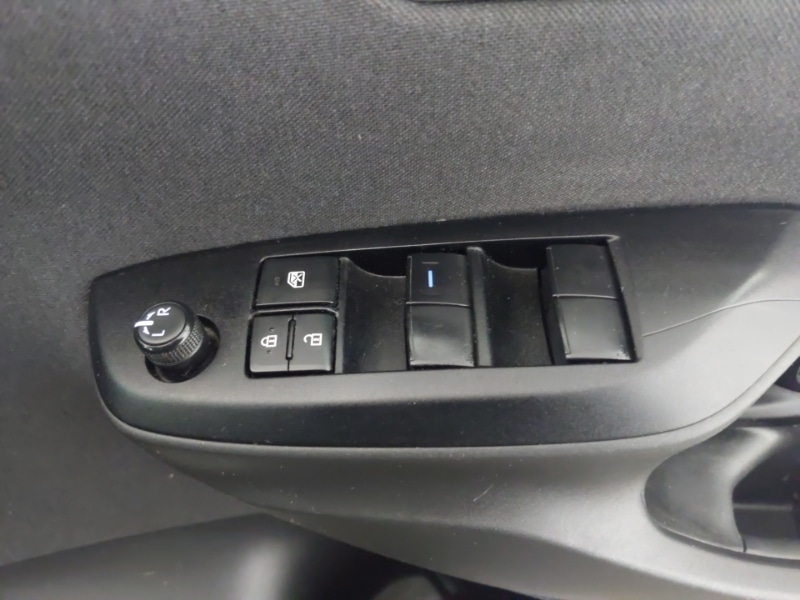 Used Toyota Yaris Cross 2022 for sale - 76301797: Photo 19