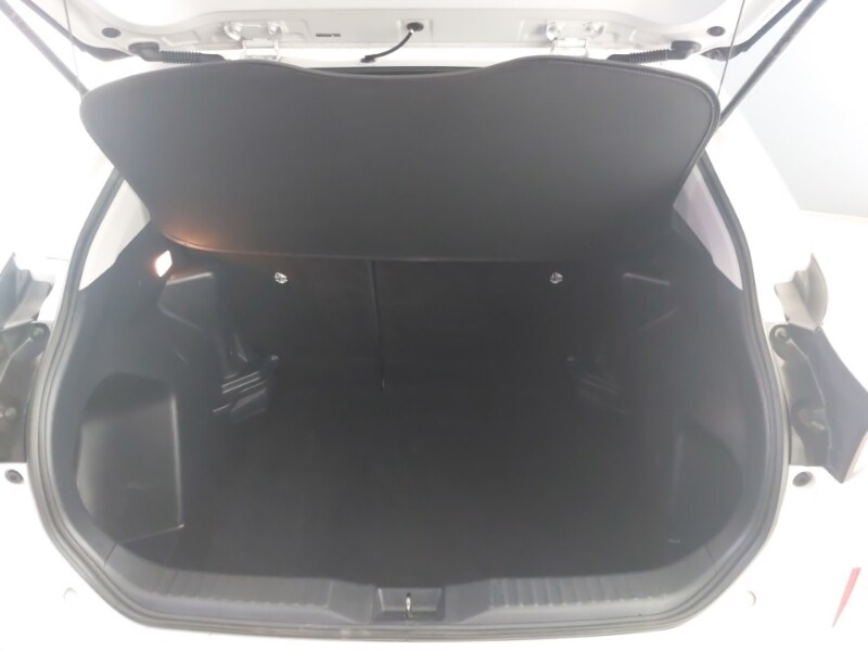 Used Toyota Yaris Cross 2022 for sale - 76301797: Photo 8