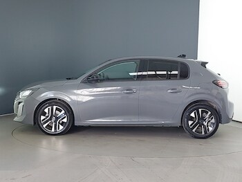 Used Peugeot 208 2024 for sale - 78634095: Photo