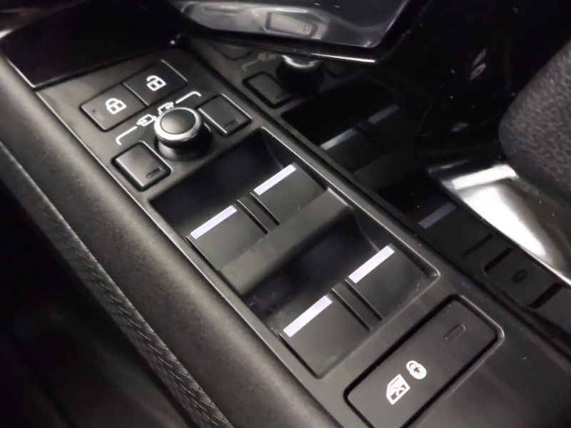 Used Land Rover Range Rover Evoque 2021 for sale - 76696056: Photo 18