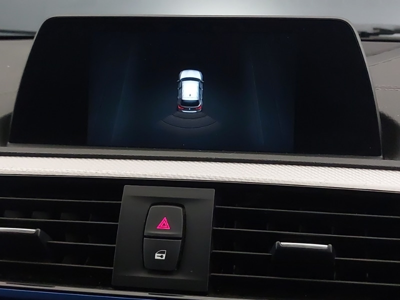 Used BMW 1 Series 2018 for sale - 77189891: Photo 10