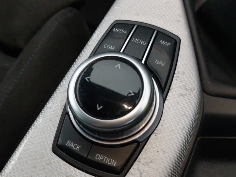 Used BMW 1 Series 2018 for sale - 77189891: Photo 15