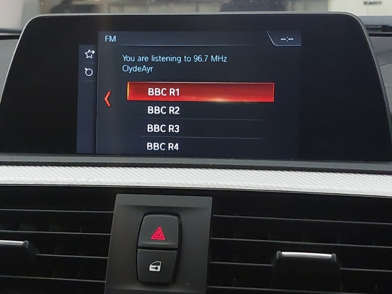 Used BMW 1 Series 2018 for sale - 77189891: Photo 16