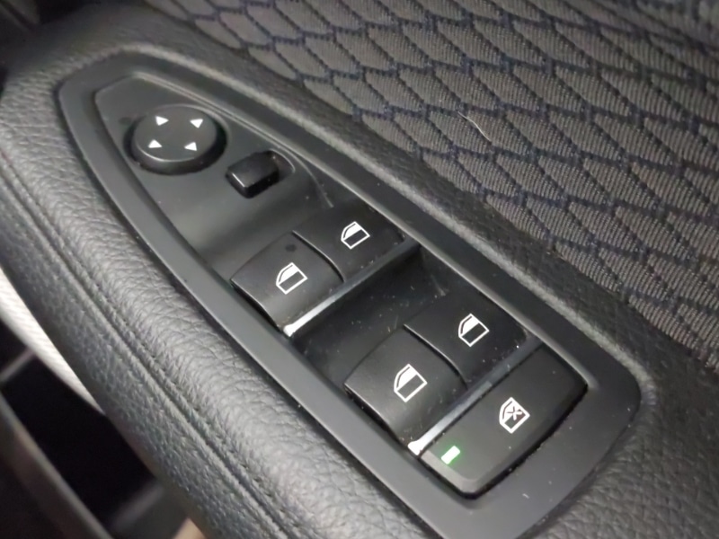 Used BMW 1 Series 2018 for sale - 77189891: Photo 18