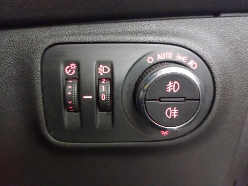 Used Vauxhall Corsa 2018 for sale - 77695058: Photo 14