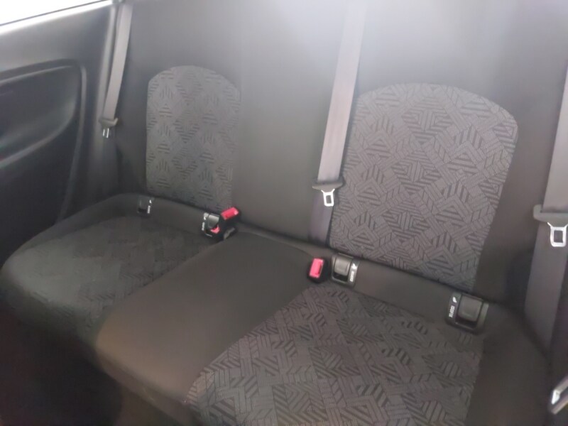 Used Vauxhall Corsa 2018 for sale - 77695058: Photo 6