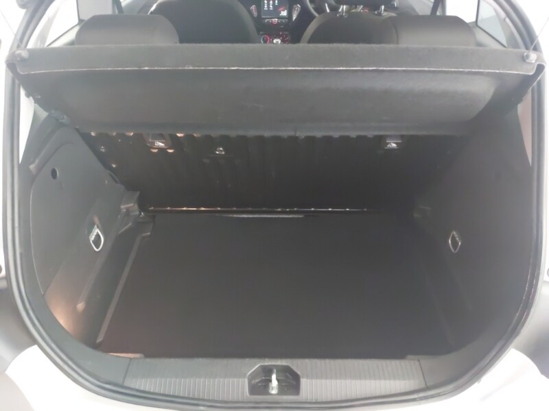 Used Vauxhall Corsa 2018 for sale - 77695058: Photo 8