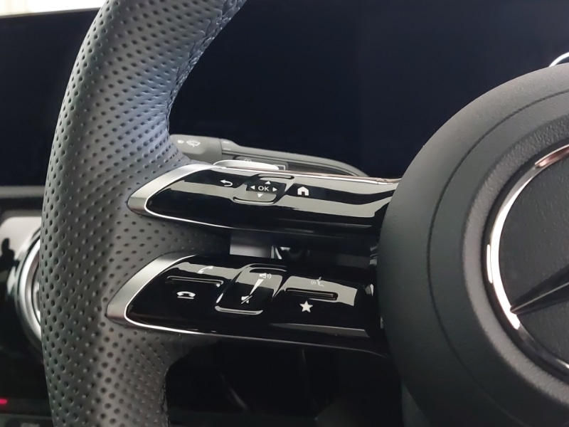 Used Mercedes-Benz CLA 2025 for sale - 76987227: Photo 14