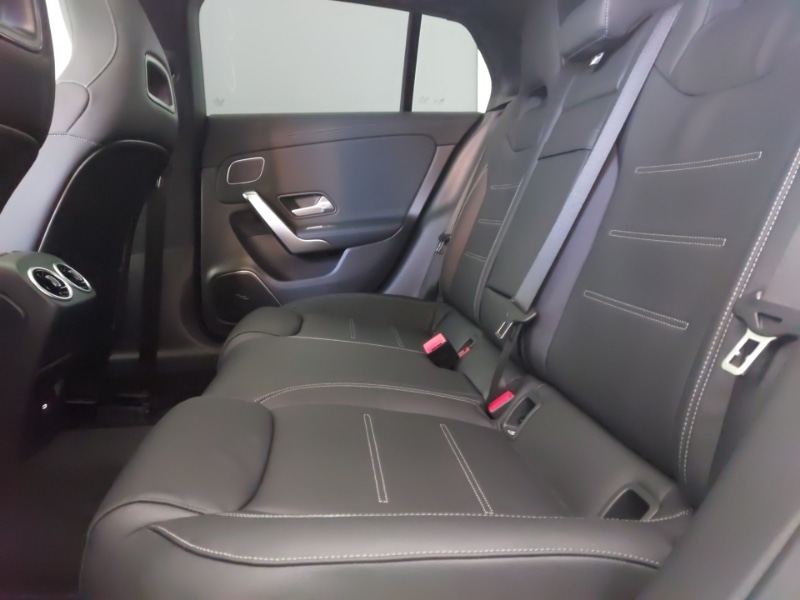 Used Mercedes-Benz CLA 2025 for sale - 76987227: Photo 6