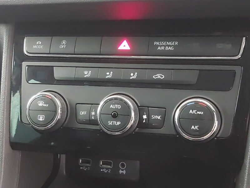 Used SEAT Leon 2018 for sale - 77503194: Photo 15