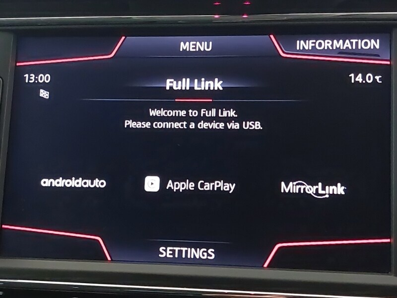 Used SEAT Leon 2018 for sale - 77503194: Photo 18