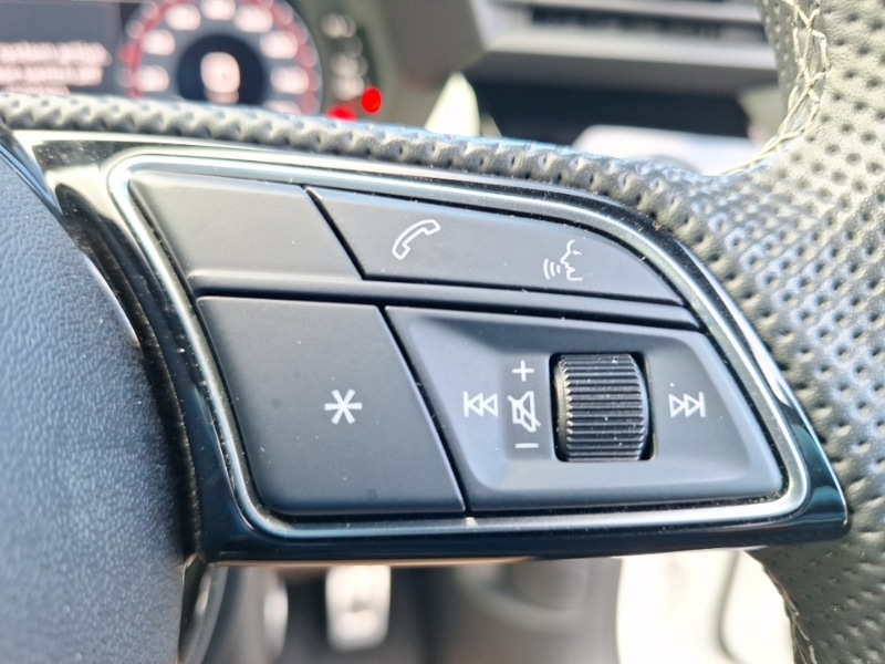 Used Audi A3 2024 for sale - 78126231: Photo 13