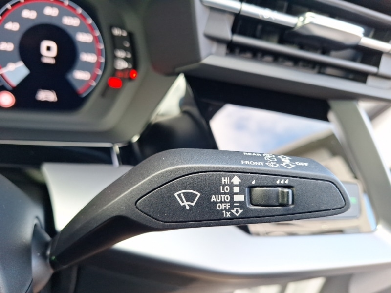 Used Audi A3 2024 for sale - 78126231: Photo 14