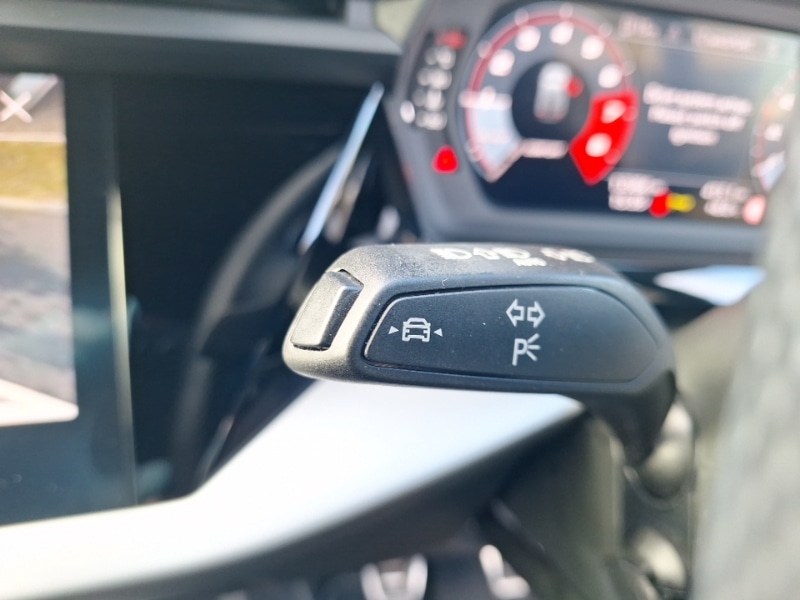 Used Audi A3 2024 for sale - 78126231: Photo 15