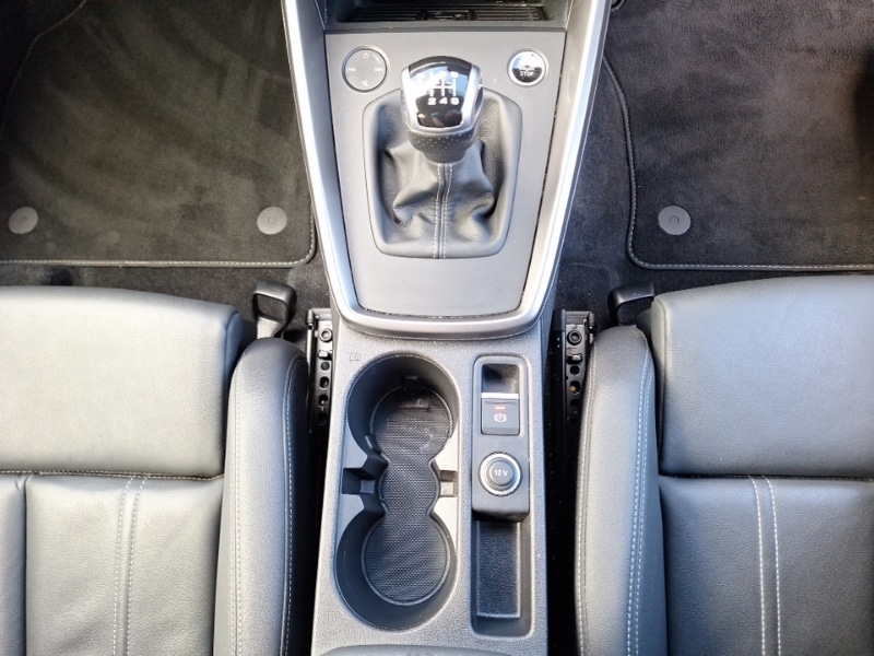 Used Audi A3 2024 for sale - 78126231: Photo 19