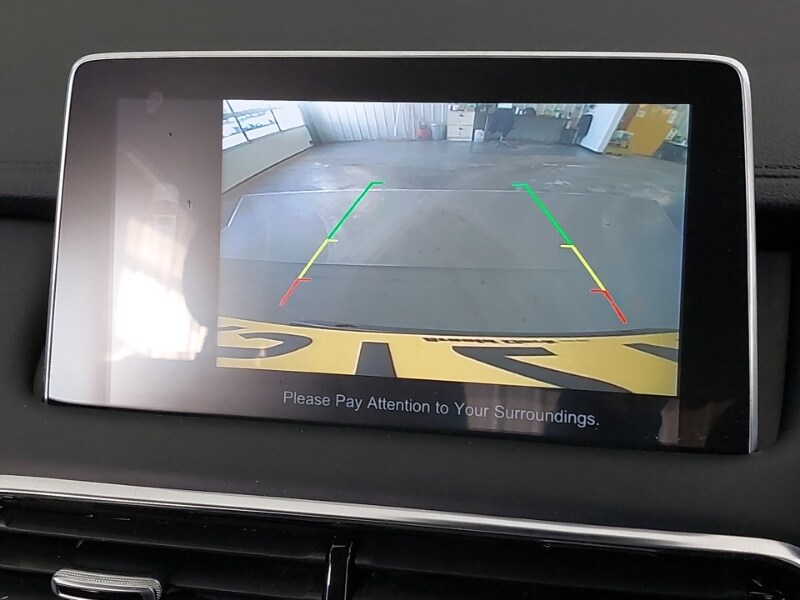 Used MG MG HS 2023 for sale - 77580409: Photo 10