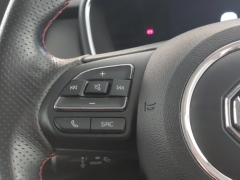 Used MG MG HS 2023 for sale - 77580409: Photo 14