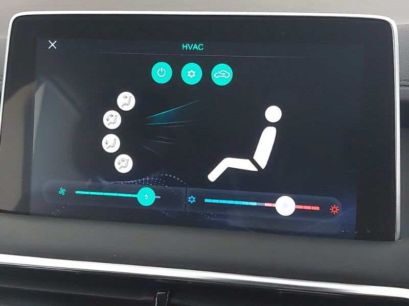 Used MG MG HS 2023 for sale - 77580409: Photo 17