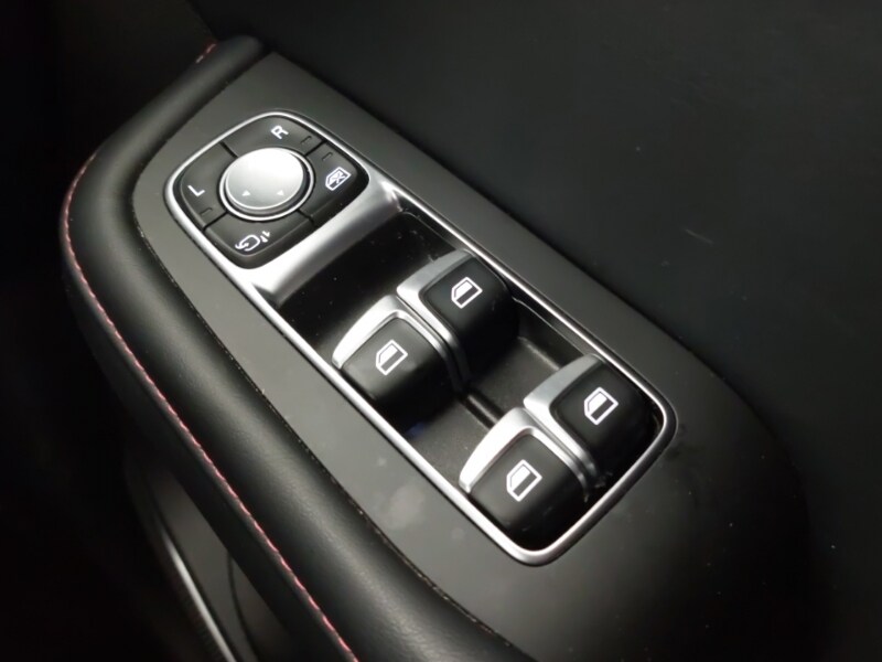 Used MG MG HS 2023 for sale - 77580409: Photo 18