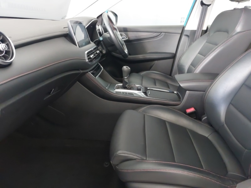 Used MG MG HS 2023 for sale - 77580409: Photo 5