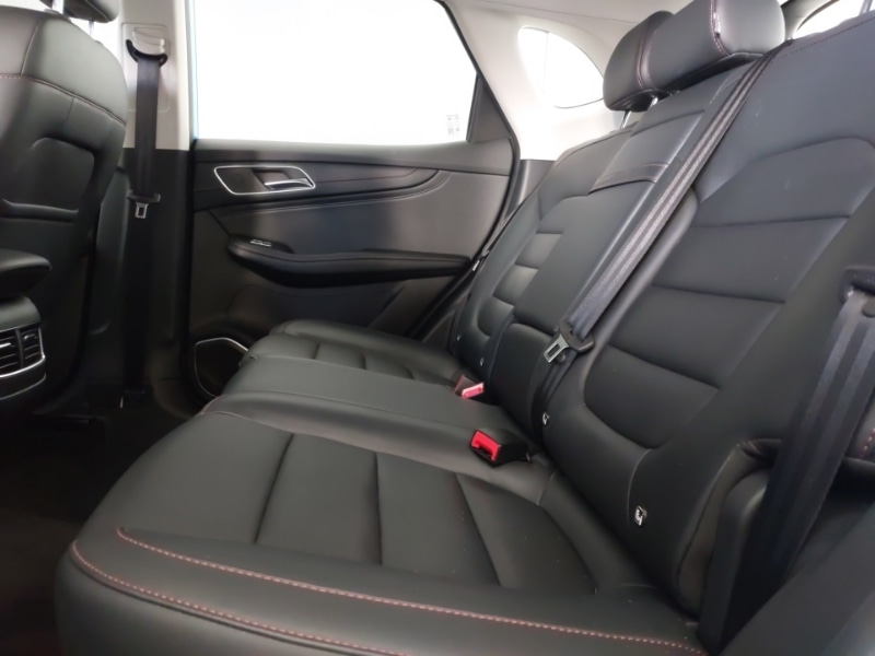 Used MG MG HS 2023 for sale - 77580409: Photo 6