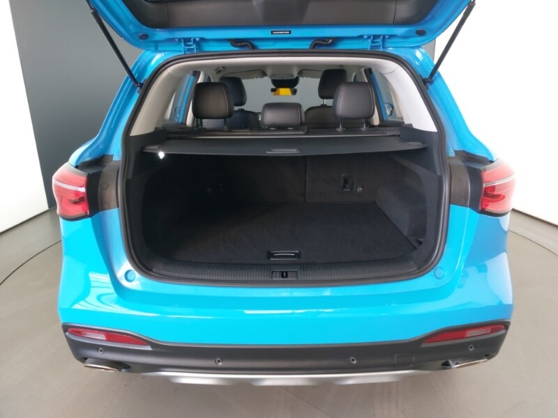 Used MG MG HS 2023 for sale - 77580409: Photo 8