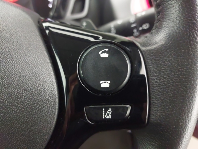 Used Toyota AYGO 2021 for sale - 76897757: Photo 13