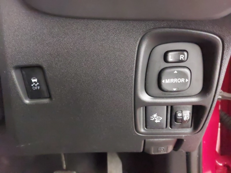 Used Toyota AYGO 2021 for sale - 76897757: Photo 14