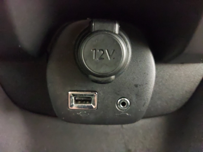 Used Toyota AYGO 2021 for sale - 76897757: Photo 16