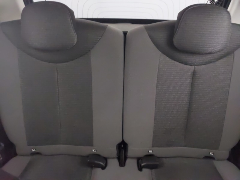 Used Toyota AYGO 2021 for sale - 76897757: Photo 19