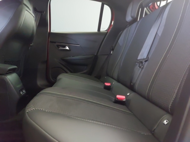 Used Peugeot 208 2023 for sale - 76788903: Photo 6