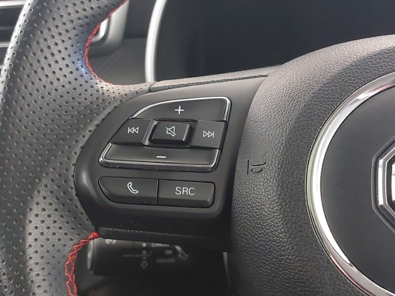 Used MG MG ZS 2023 for sale - 77580410: Photo 14