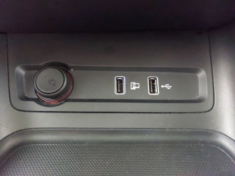 Used MG MG ZS 2023 for sale - 77580410: Photo 15