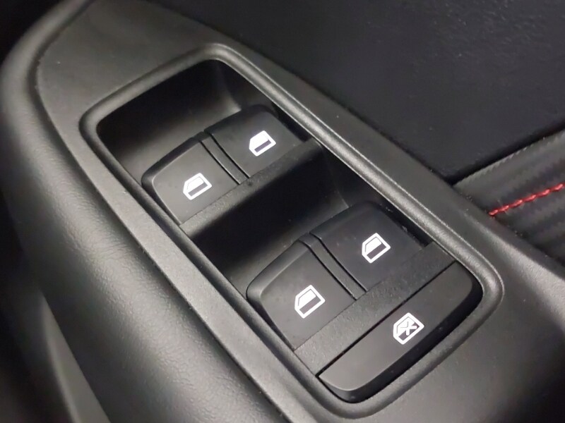 Used MG MG ZS 2023 for sale - 77580410: Photo 18