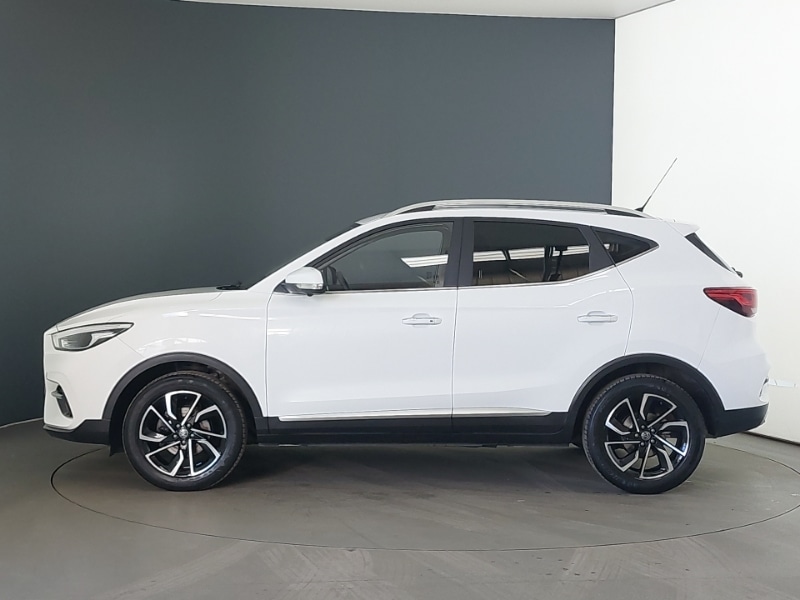 Used MG MG ZS 2023 for sale - 77580410: Photo 4