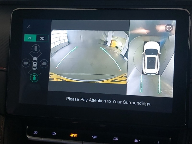 Used MG MG ZS 2022 for sale - 77522720: Photo 10