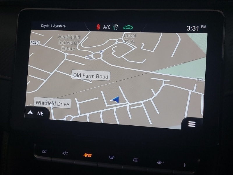 Used MG MG ZS 2022 for sale - 77522720: Photo 11