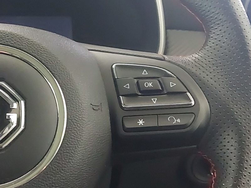 Used MG MG ZS 2022 for sale - 77522720: Photo 13