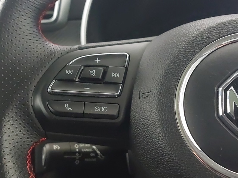 Used MG MG ZS 2022 for sale - 77522720: Photo 14