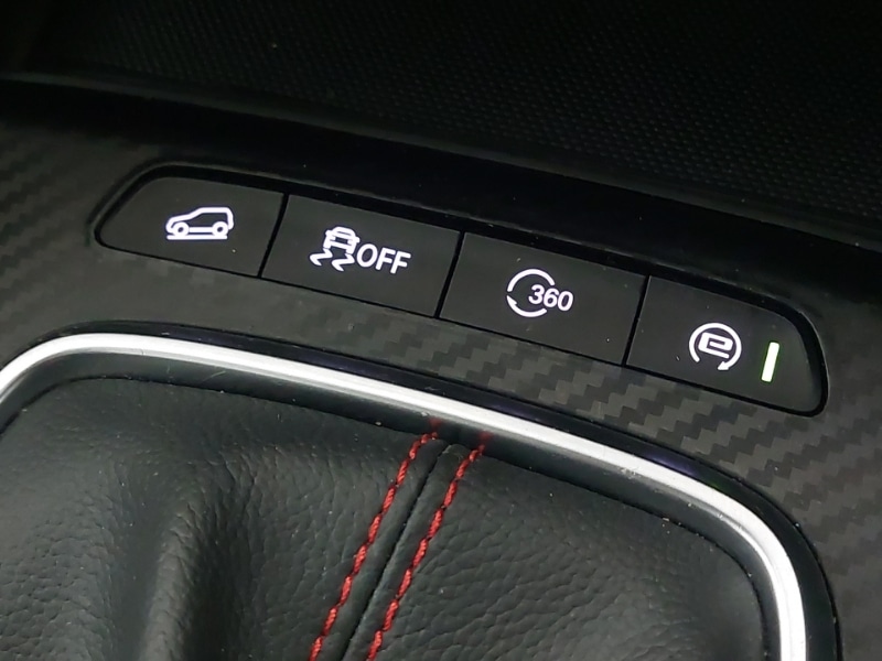 Used MG MG ZS 2022 for sale - 77522720: Photo 15