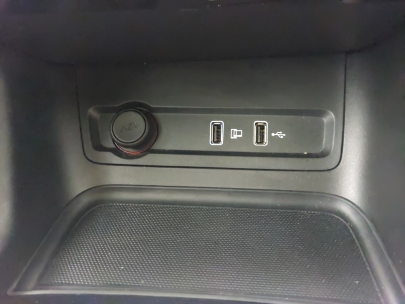 Used MG MG ZS 2022 for sale - 77522720: Photo 16