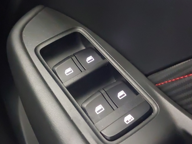 Used MG MG ZS 2022 for sale - 77522720: Photo 18