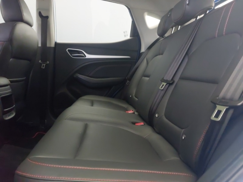 Used MG MG ZS 2022 for sale - 77522720: Photo 6