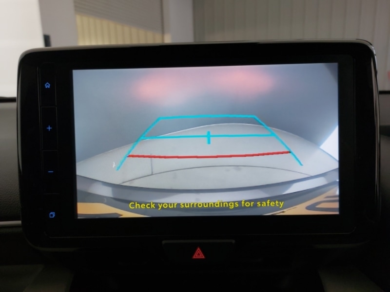 Used Toyota Yaris 2022 for sale - 77047041: Photo 15